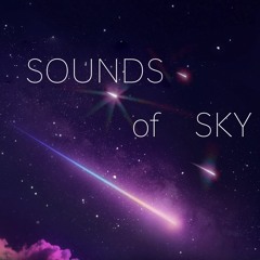 Sounds Of Sky