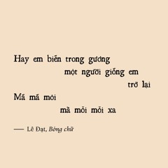 lanh