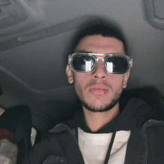 AMiRpsy