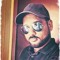 Malik Ehsan