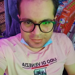 Ahmed Alahwl
