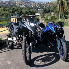 Ei Gabriel Monteiro