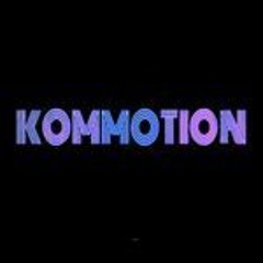 14Kworldd