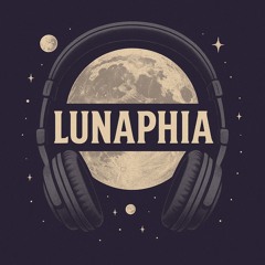 lunaphia