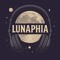lunaphia