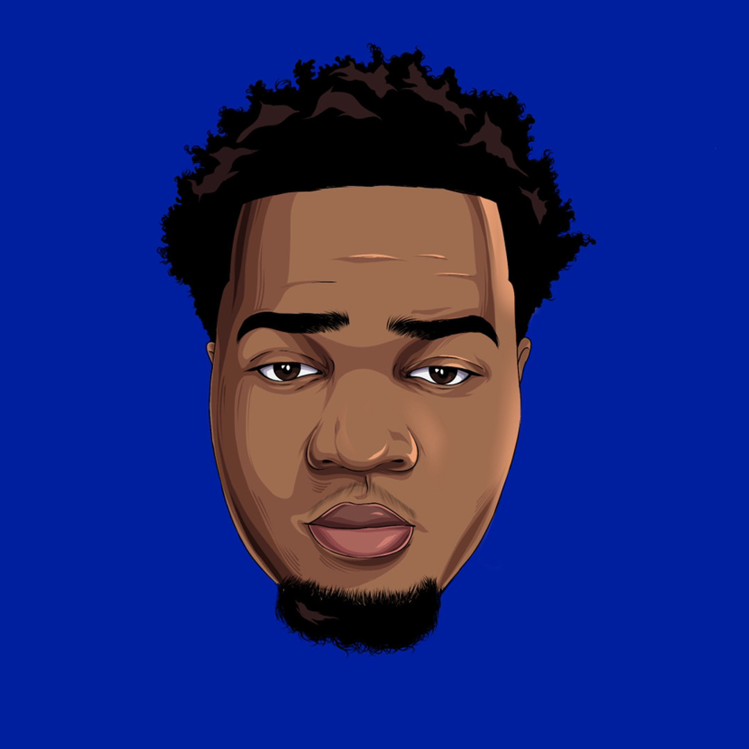 Stream BLACKXZ music | Listen to songs, albums, playlists for free