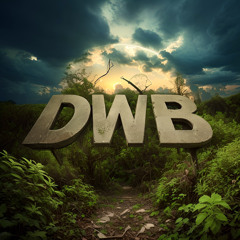 Dwb / Christian Nelson