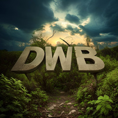 Dwb / Christian Nelson
