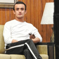 Emad Uddin