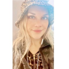 Cony Gallagher Constabel