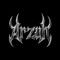 Arzah
