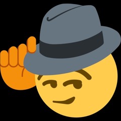 Shevch
