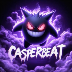 CasperBeat