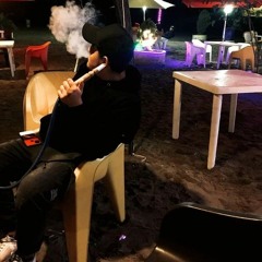 matin_shabanii