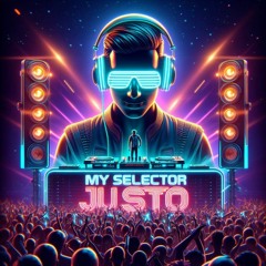 selector justo