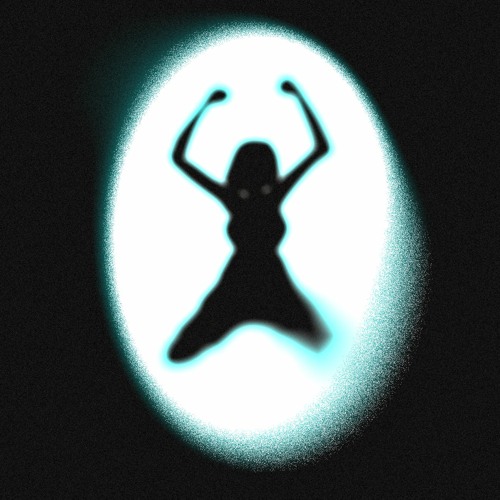 The Sleeproom’s avatar