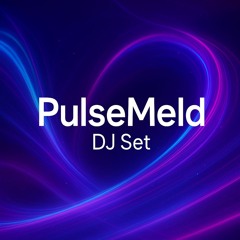 Pulsemeld