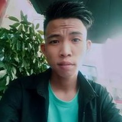Nguyễn Thế Anh