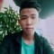 Nguyễn Thế Anh
