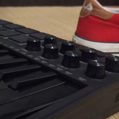 K-EWS