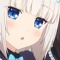 シャニマス