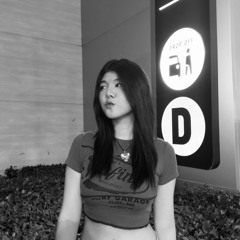 amexly.wg
