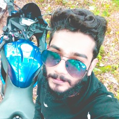 Sarath