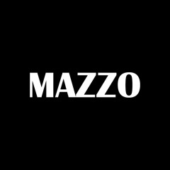 Mazzo
