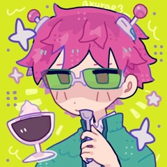 Elliot☆
