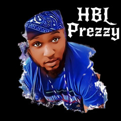 HBL Prezzy (G5 the president)