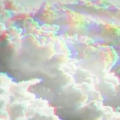 CottonClouds