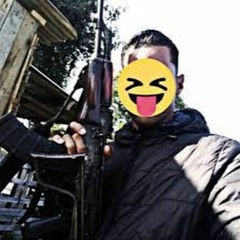 So CRIMINALIDADE CV 🚩