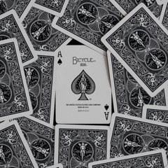 Midnights_ace_of_spades