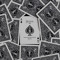 Midnights_ace_of_spades
