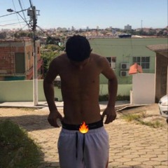 chefin_027