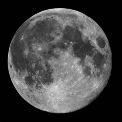 linitha the lunamoon