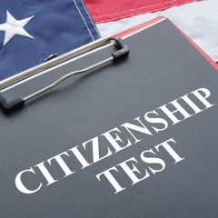 3rd WORLD WAR History with JULY CESAR