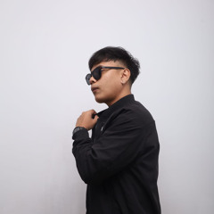R-YAN