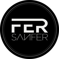 Fer Sanfer