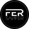 Fer Sanfer