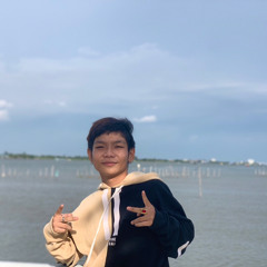 ư