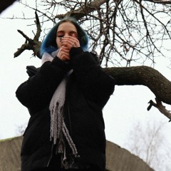 Elizaveta Kislinskaya