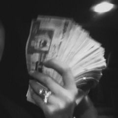 sickpsyx