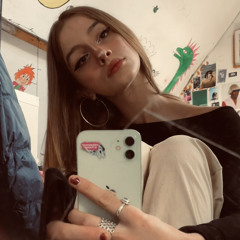 loulou