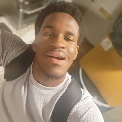 DOUGHBOY_NOTORIOUS