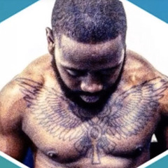 Double-Trouble-Beats