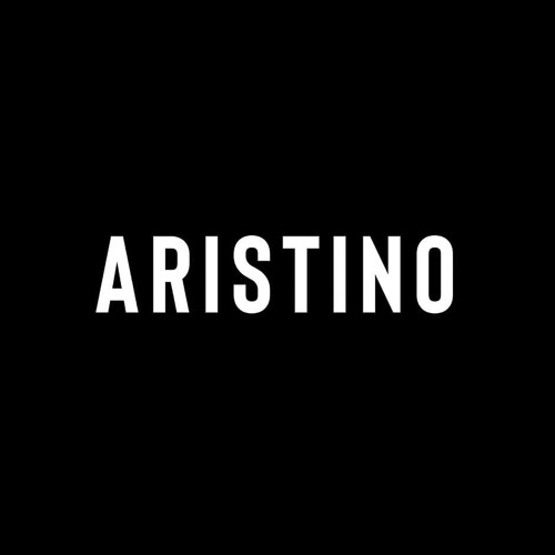 ARISTINO’s avatar