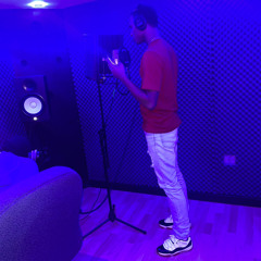 odlyOficial