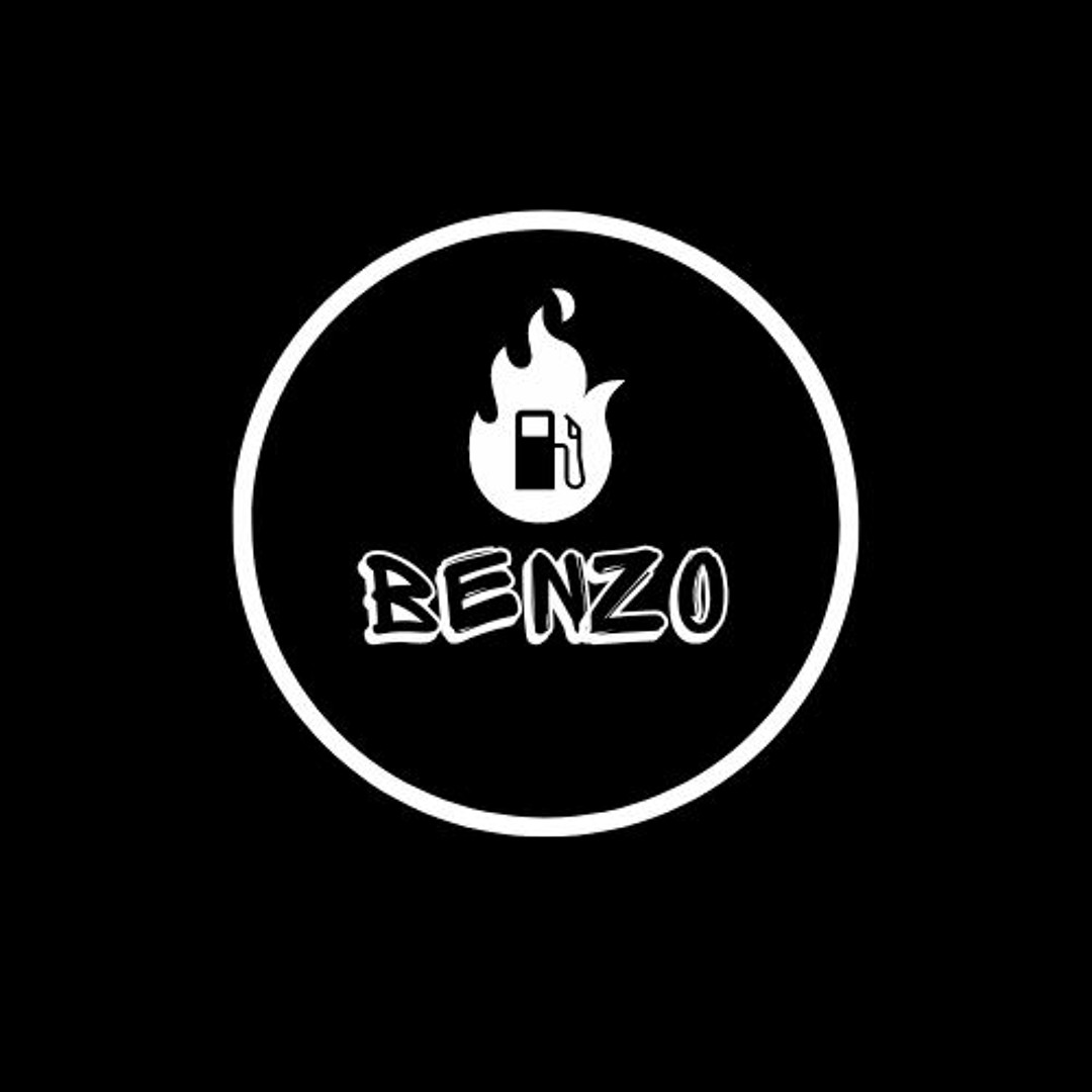 Stream Benzo music | Listen to songs, albums, playlists for free