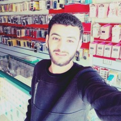 محمود